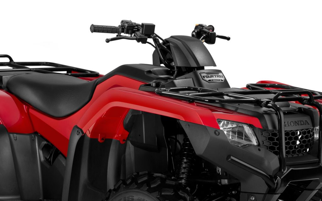 Novo-TRX-420-Fourtrax-2017-6-1024x639