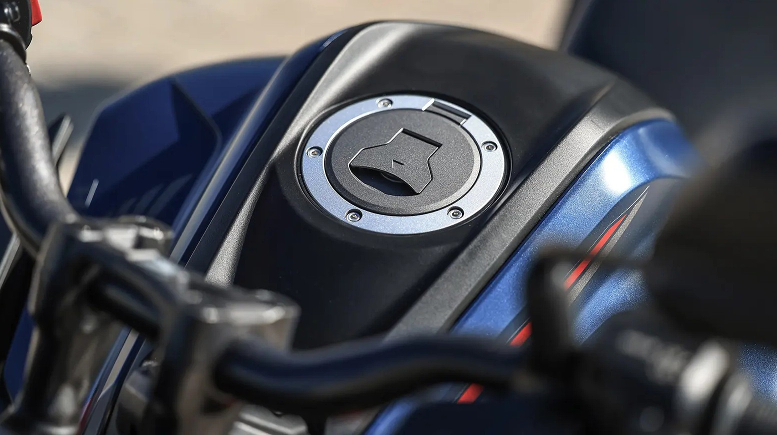 CB300F Twister S 2027_ DET_44_0
