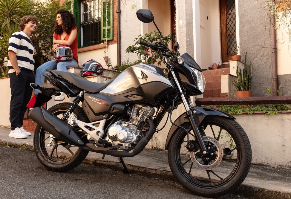 3cde0714-9db3-4566-b147-439ef5af7b40-async-thumbnail-webp-HIGH