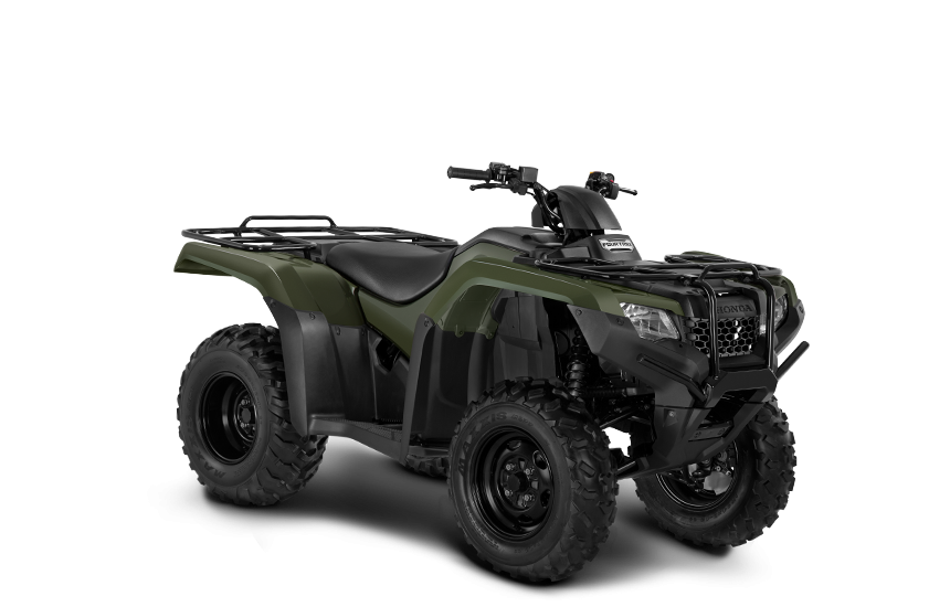 trx420_fourtrax_verde_2