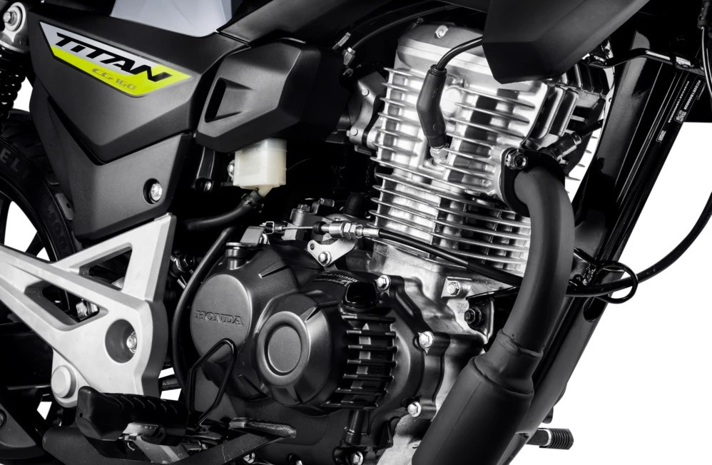 49375788-1a6f-480f-be91-3c82d39bef2c-async-thumbnail-webp-HIGH