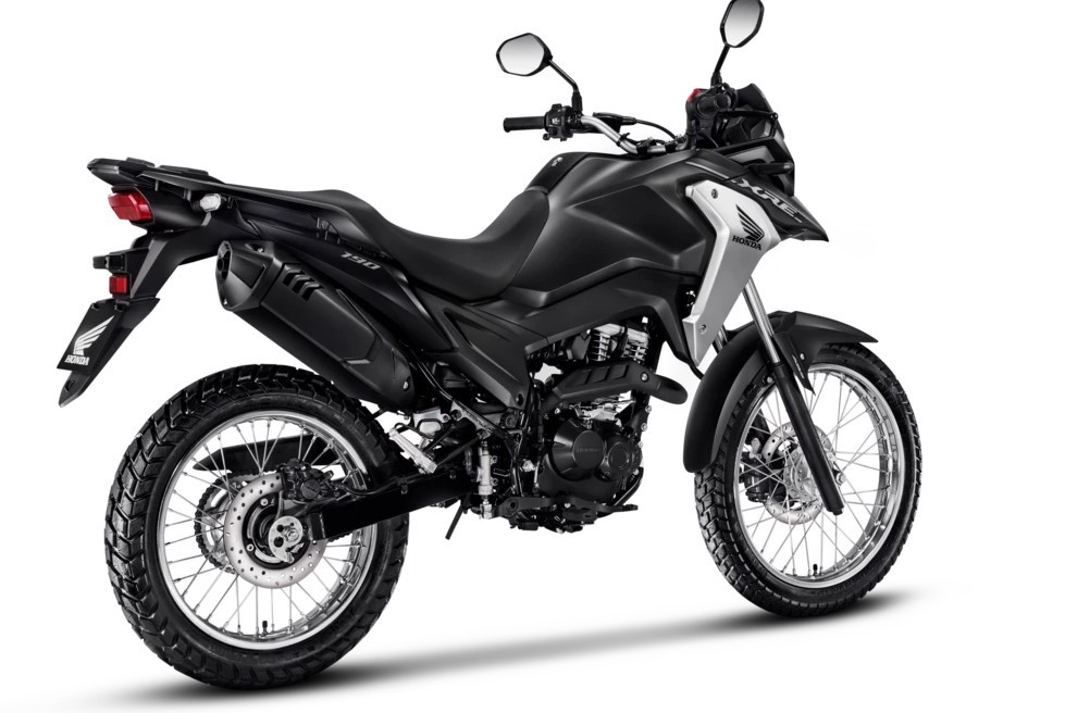 c17d95c5-74e1-4428-a0d2-5c8446c598ac-async-thumbnail-webp-HIGH