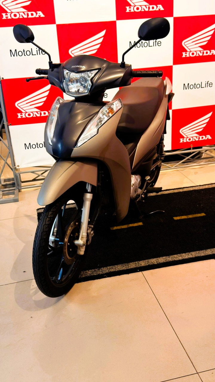 6953db5a-bd72-49c9-82f8-4a1015c5c037