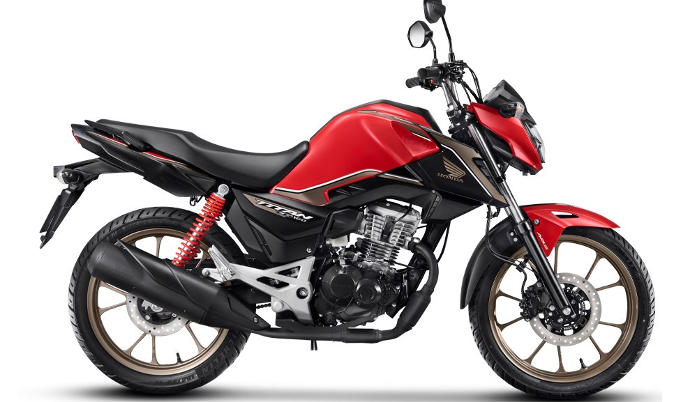 Moto-cg-visão-lateral-direita_4