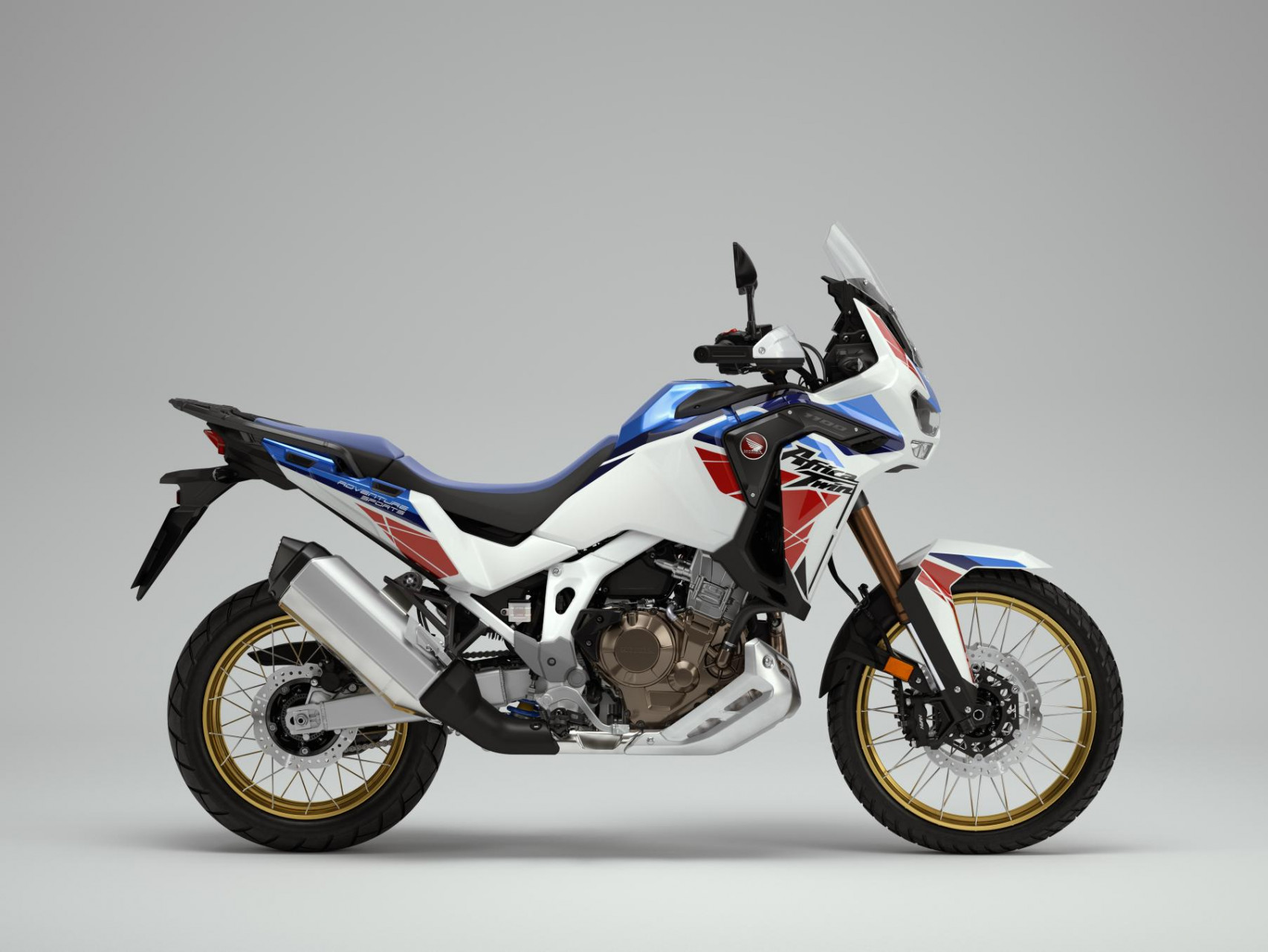 CRF_1100L_Africa_Twin_AS_MT_branco_perolizado_HDA_1