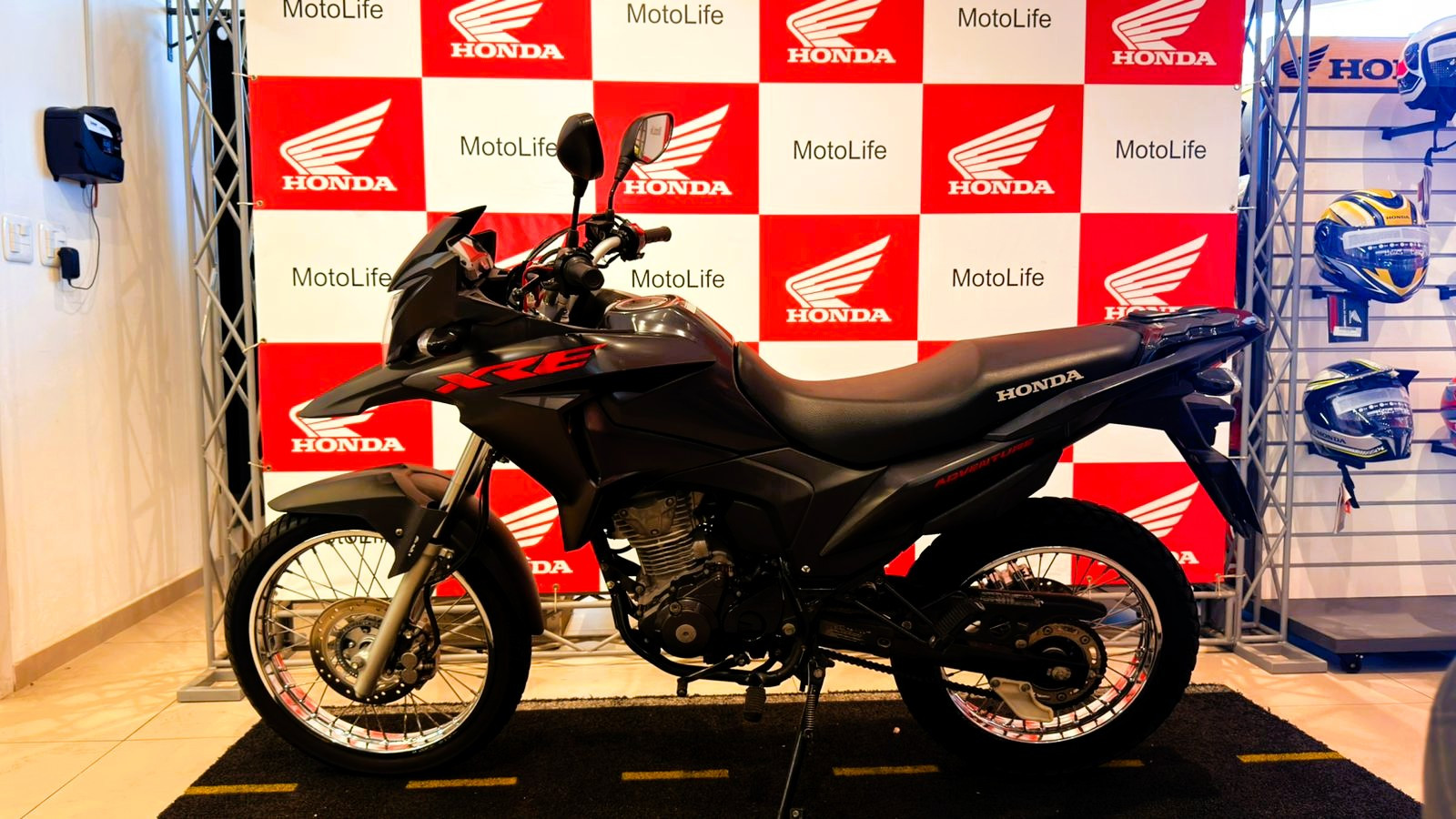 80416a2b-65e6-49b6-bc29-8f59e7c20867