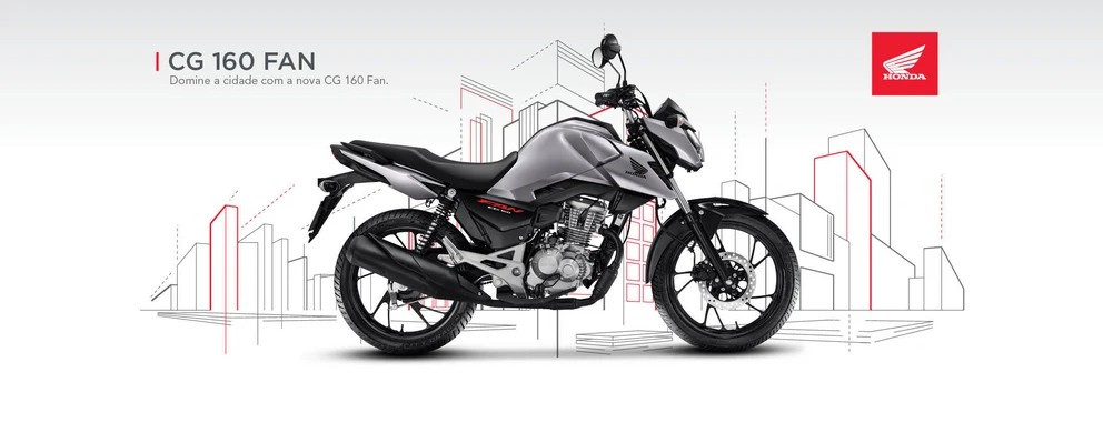 5764822e-9f23-4854-955c-6c50fe02fcbf-async-thumbnail-webp-HIGH