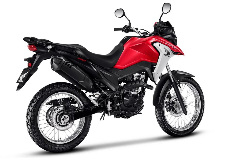 3aa79e32-27bf-4348-a743-4005766e6280-async-thumbnail-webp-HIGH