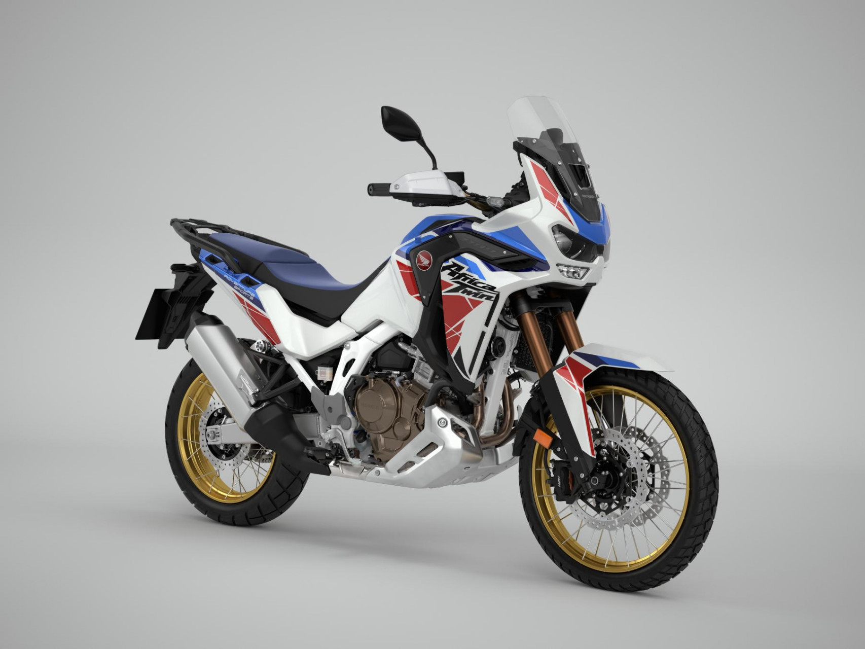 CRF_1100L_Africa_Twin_AS_MT_branco_perolizado_HDA_2