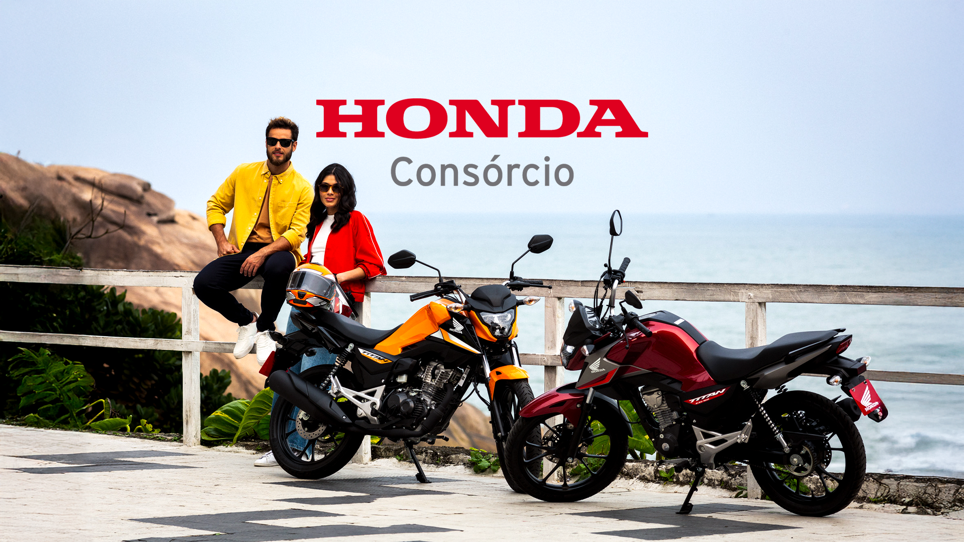 Consórcio Nacional Honda: entenda como é fácil, seguro e acessível