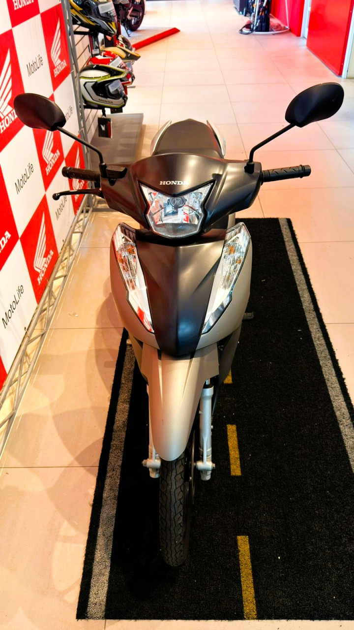 48ef2543-b403-4e74-89f2-56ae4548ca77