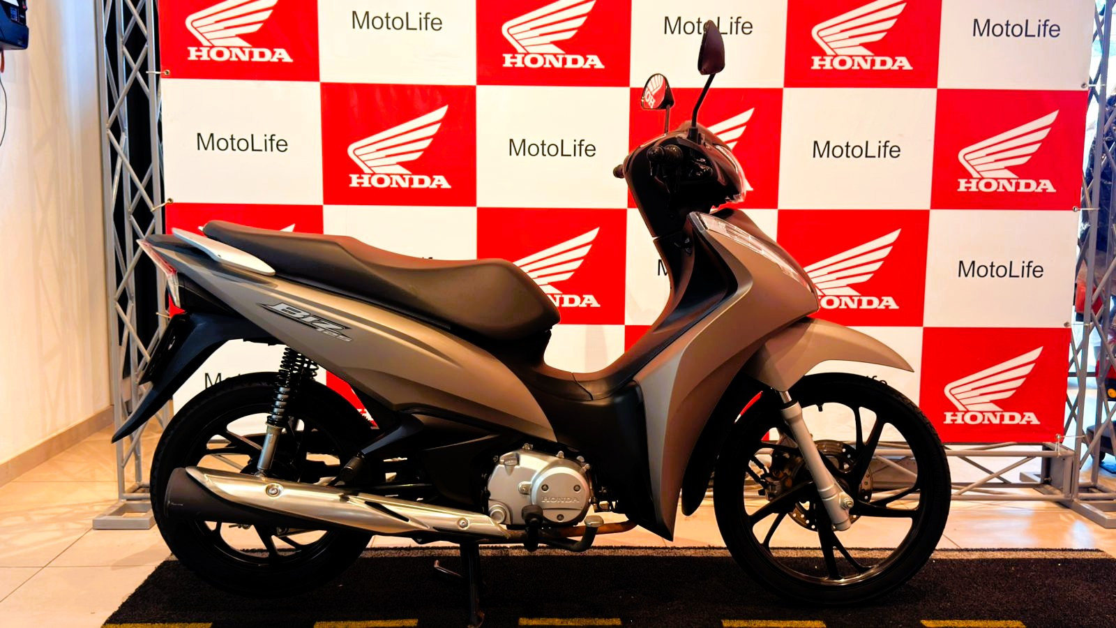 abc15783-34ee-4c0b-bbba-bab126457b13