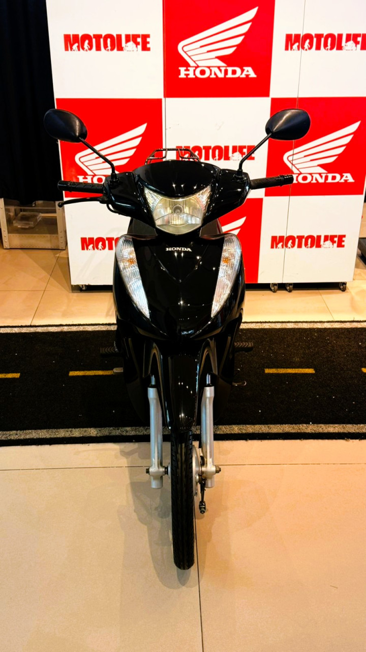 ba3cdd39-d88d-4277-8fc1-a297a630cb71