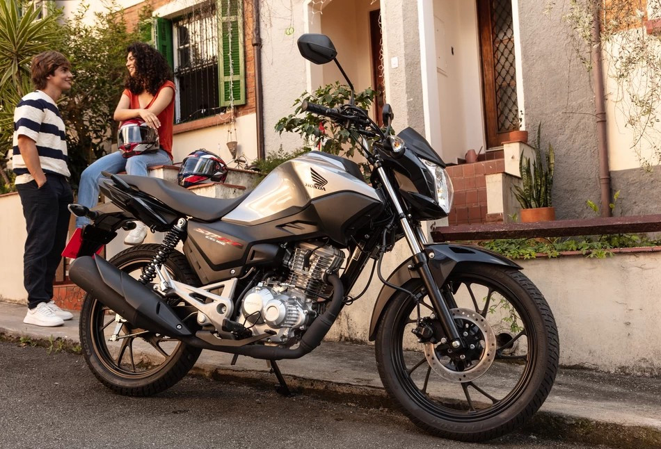 1c31a631-522b-4966-8e99-cc7760fd14d2-async-thumbnail-webp-HIGH