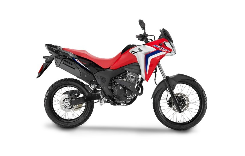 0058 HONDA 29-06-26 ok