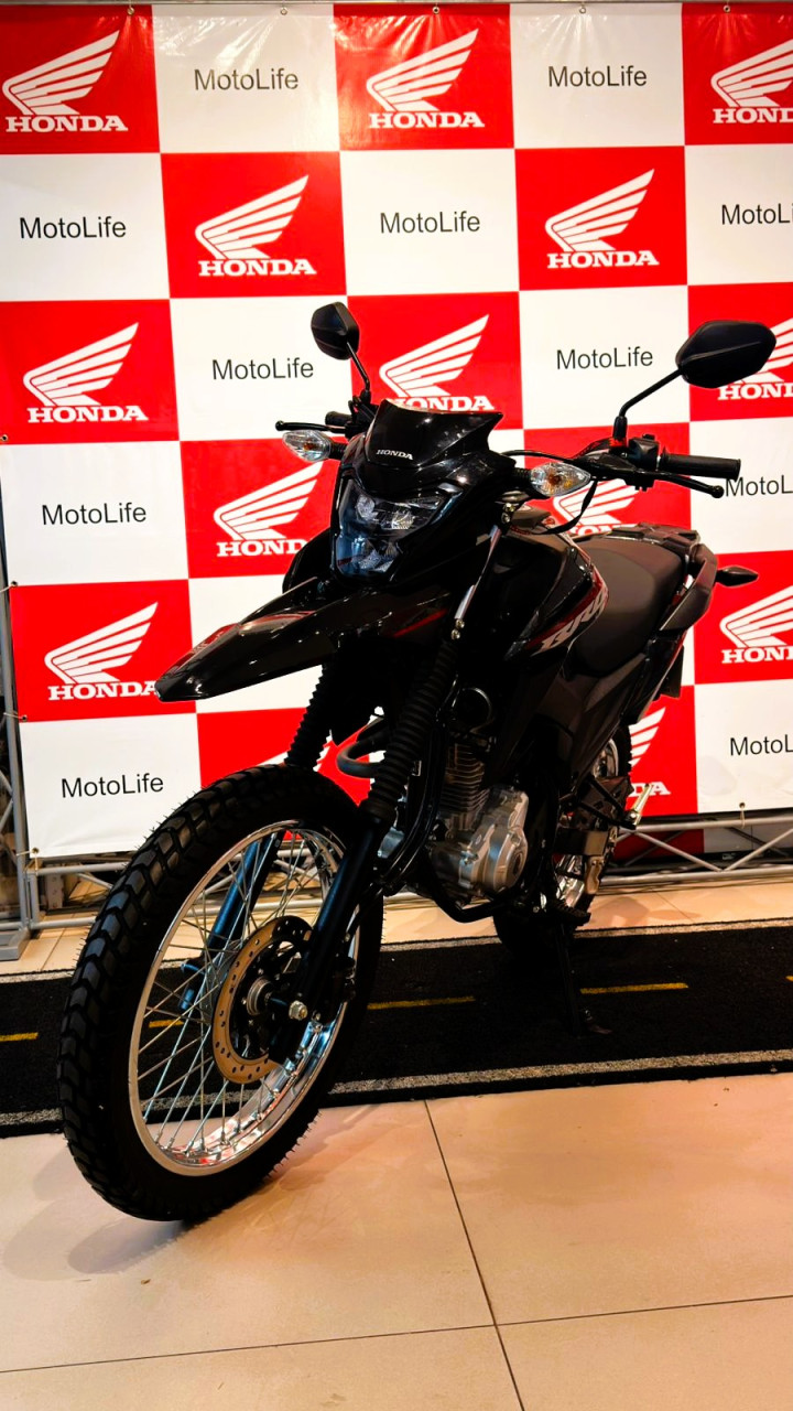 ae0fd2ef-51d3-49c2-bbf9-2b9f975db4e8