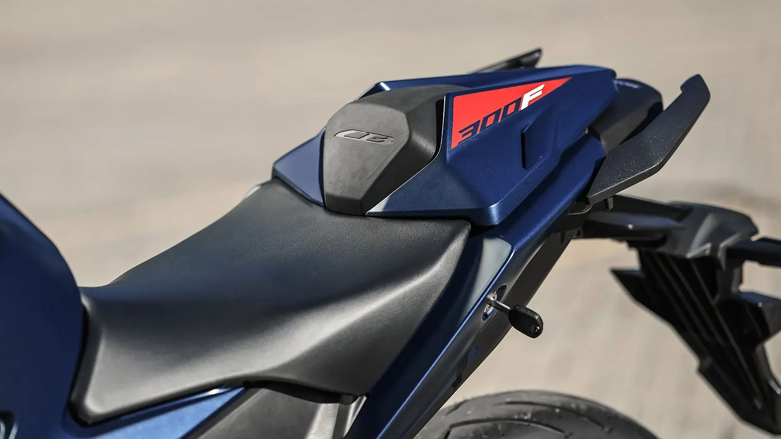 CB300F Twister S 2027_ DET_42