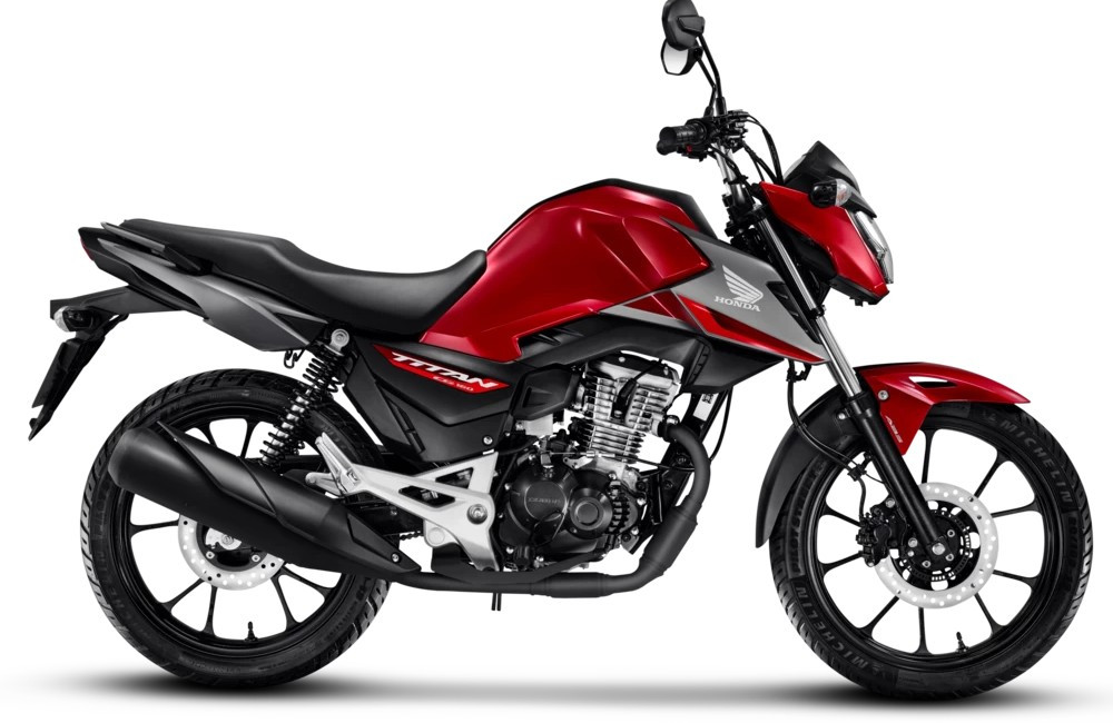 86232e4e-60de-4d7d-823d-56c8e1c0d16b-async-thumbnail-webp-HIGH