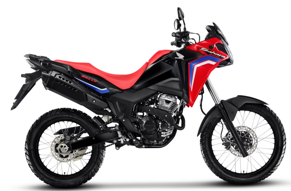 14fd2220-bd4e-485c-b2a9-1173fdf6246e-async-thumbnail-webp-HIGH - Copia