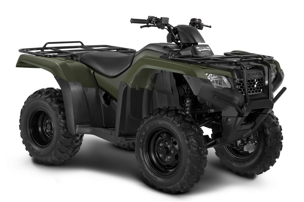 HONDA_TRX_420_FOURTRAX_2014_01