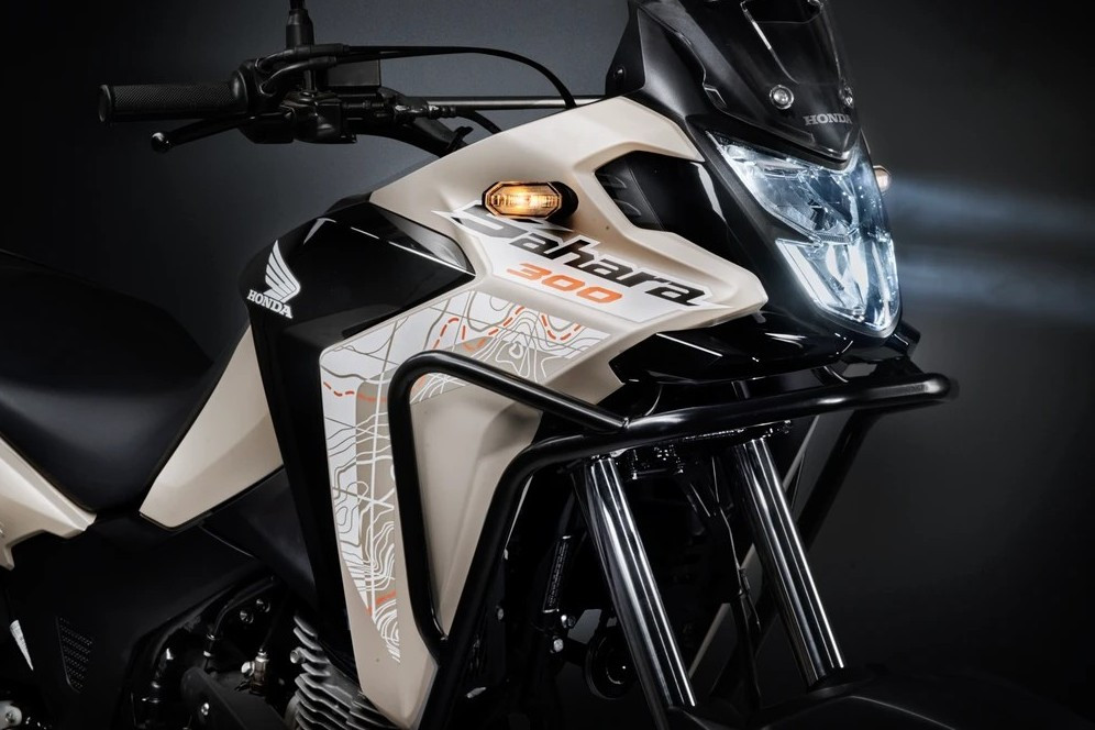 d1288e63-7427-4603-8ea0-5ea4ff62c51b-async-thumbnail-webp-HIGH