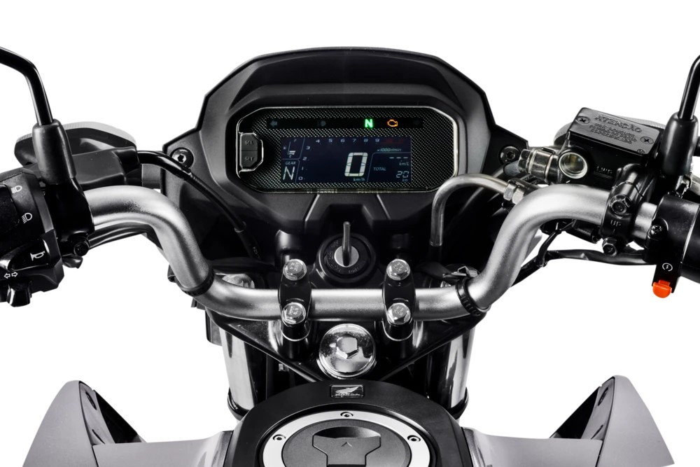 208554a8-dd81-4666-9ea5-bcedfb38f5ab-async-thumbnail-webp-HIGH