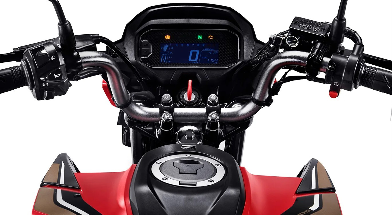 Painel-moto-honda-cg_0