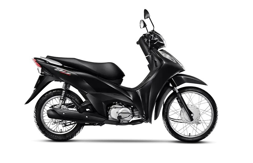 imagem-home-honda-biz-125-es-lateral-preto