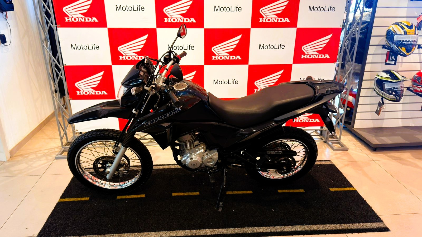 5e1bd01c-2213-464f-a971-09f1469e2347