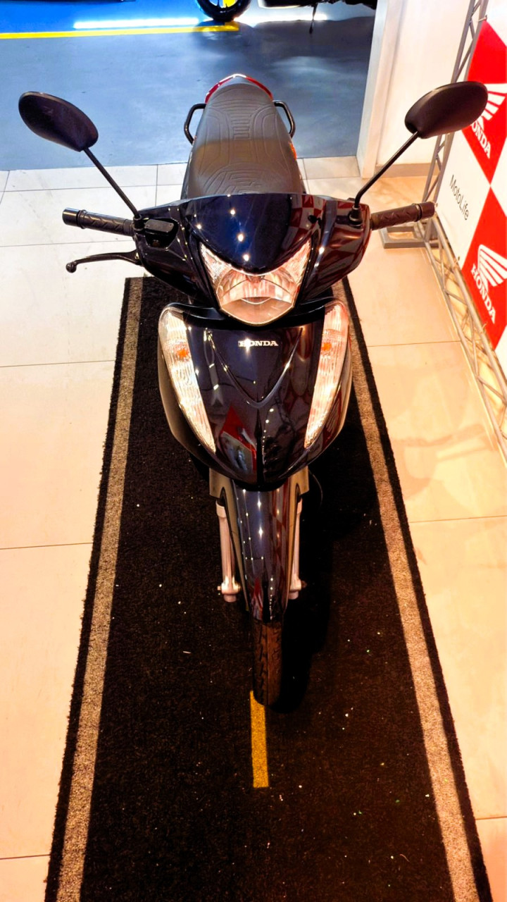 8eb461e8-56a3-47e0-a460-45bcc2a29c05