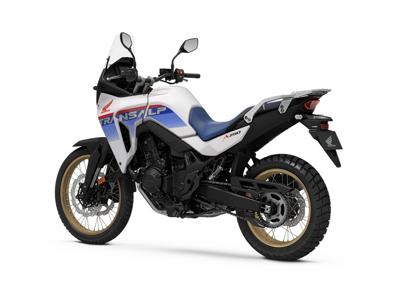 192f5149-5966-4be4-bb7d-762cb9c3d101-async-thumbnail-webp-HIGH