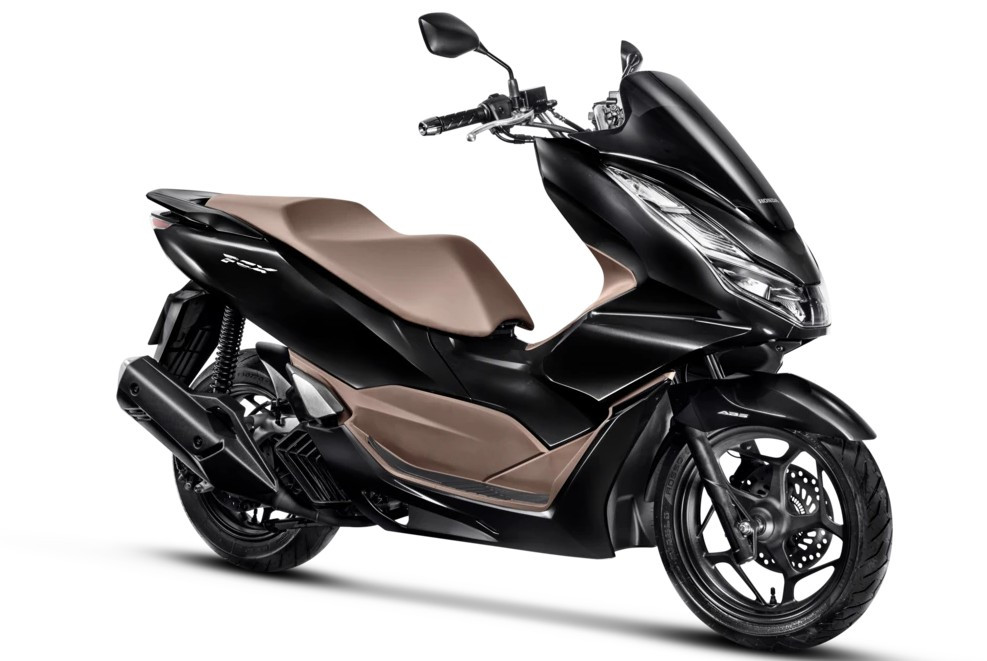 36074b97-32b1-4e24-85f4-62e8a0e2782d-async-thumbnail-webp-HIGH - Copia