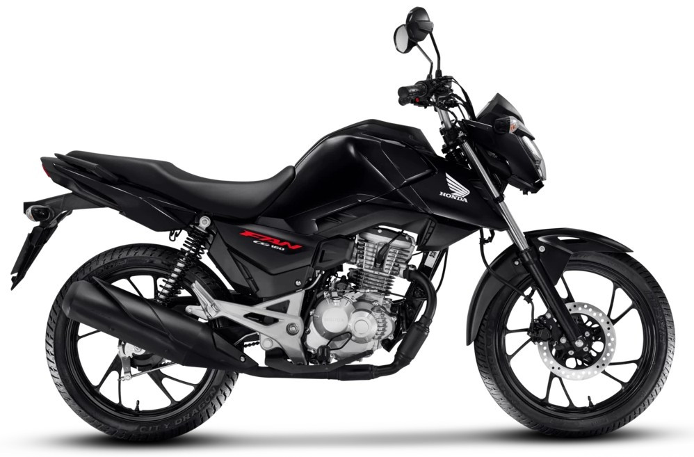 06767cae-e191-4f1e-b914-d932843eb5e2-async-thumbnail-webp-HIGH