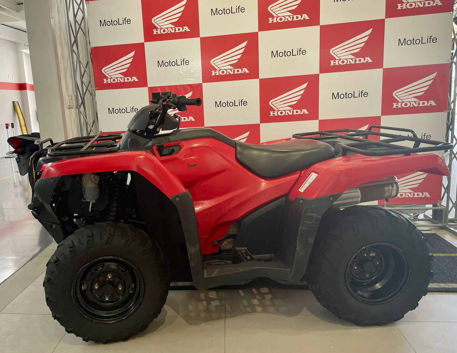 853934c3-d7ad-4d65-acd5-942e7bcfe784