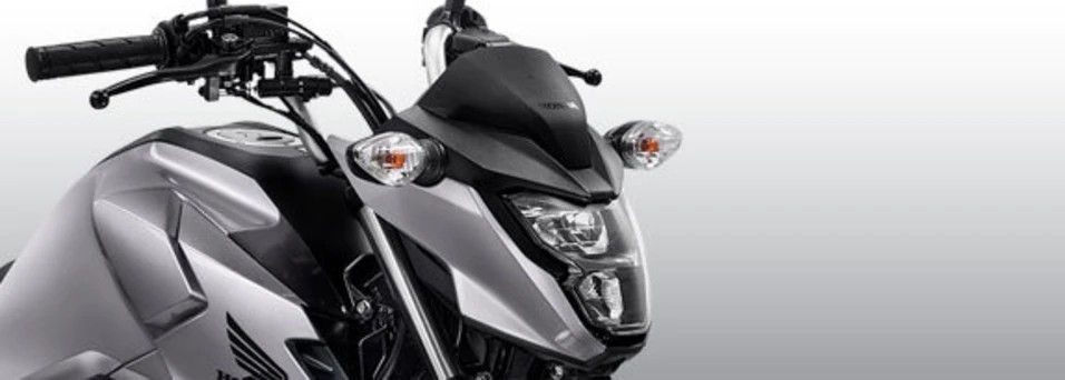 9d230da5-d6fd-44ca-8132-c9e13f854921-async-thumbnail-webp-HIGH