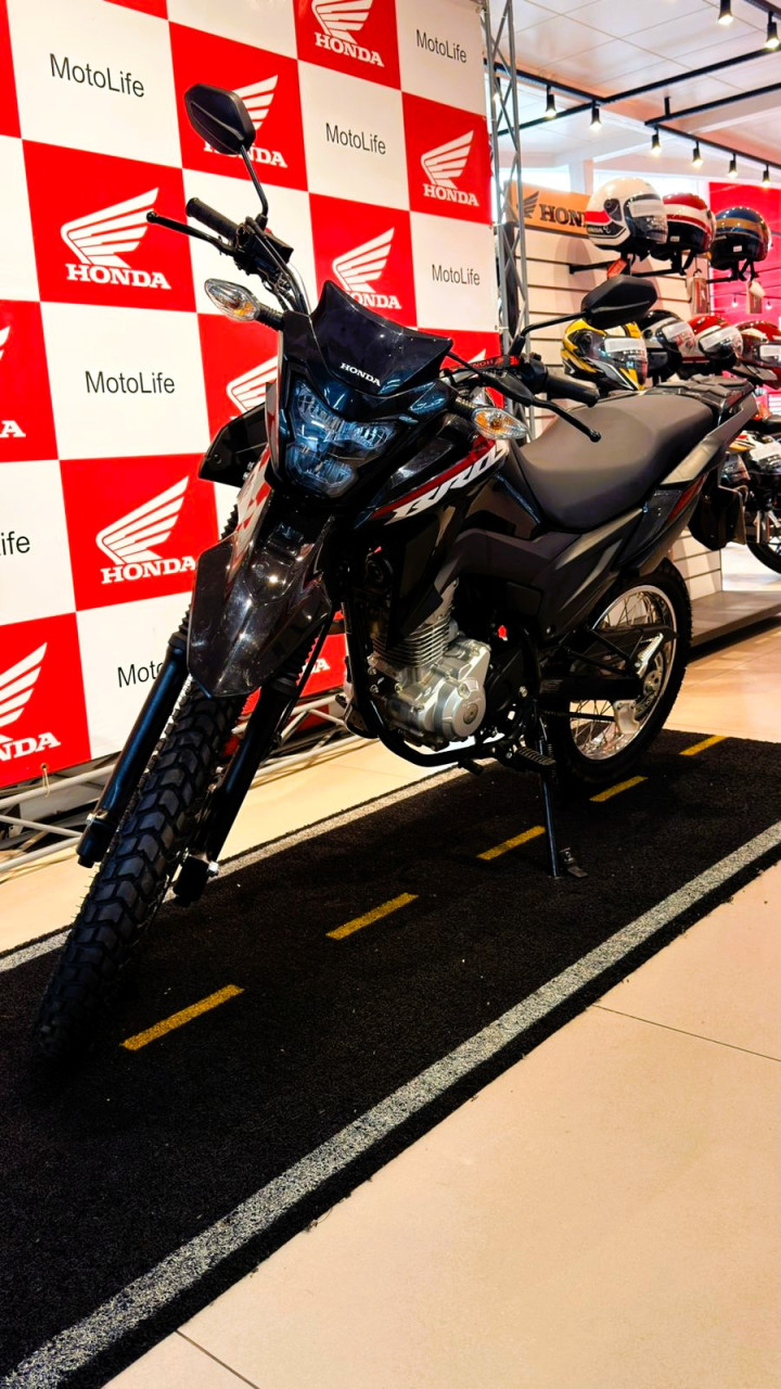 a9a827f1-feec-419b-83d6-fa2523a26231