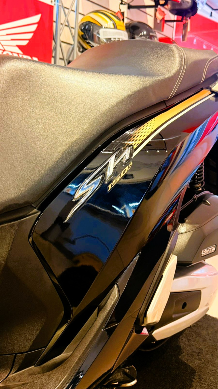 8dd98828-c798-4ba5-a73a-2b2016acb742