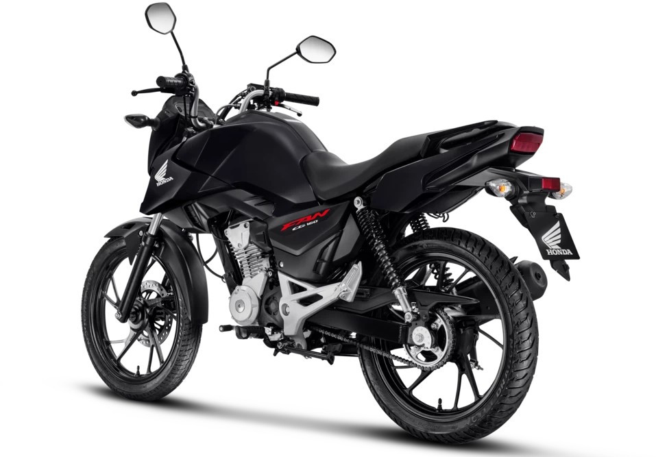 400a6bc7-65aa-448c-a376-673a5e019bd3-async-thumbnail-webp-HIGH