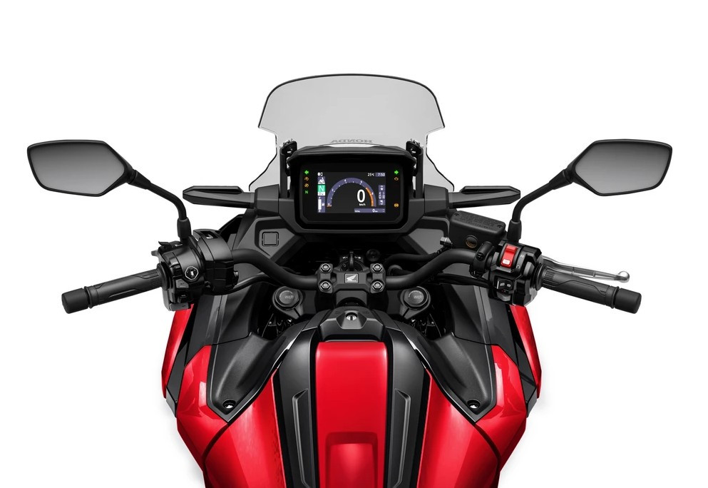 2ec5e06e-ba5c-40d4-bf5e-bc7ab7d1aa89-async-thumbnail-webp-HIGH