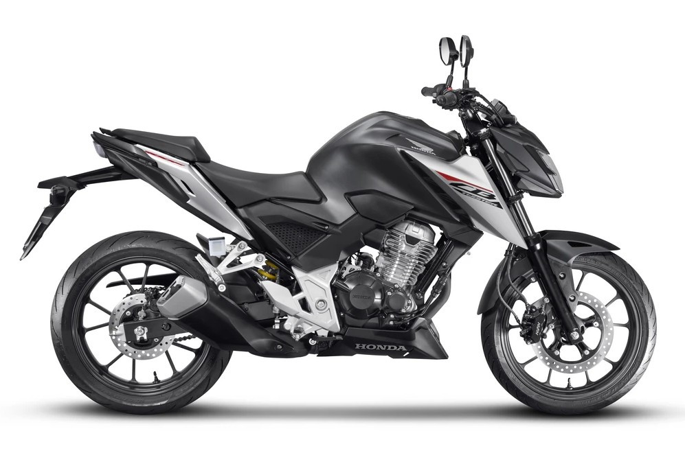 0fae1029-35d8-4f94-b2b1-07a79582cd00-async-thumbnail-webp-HIGH