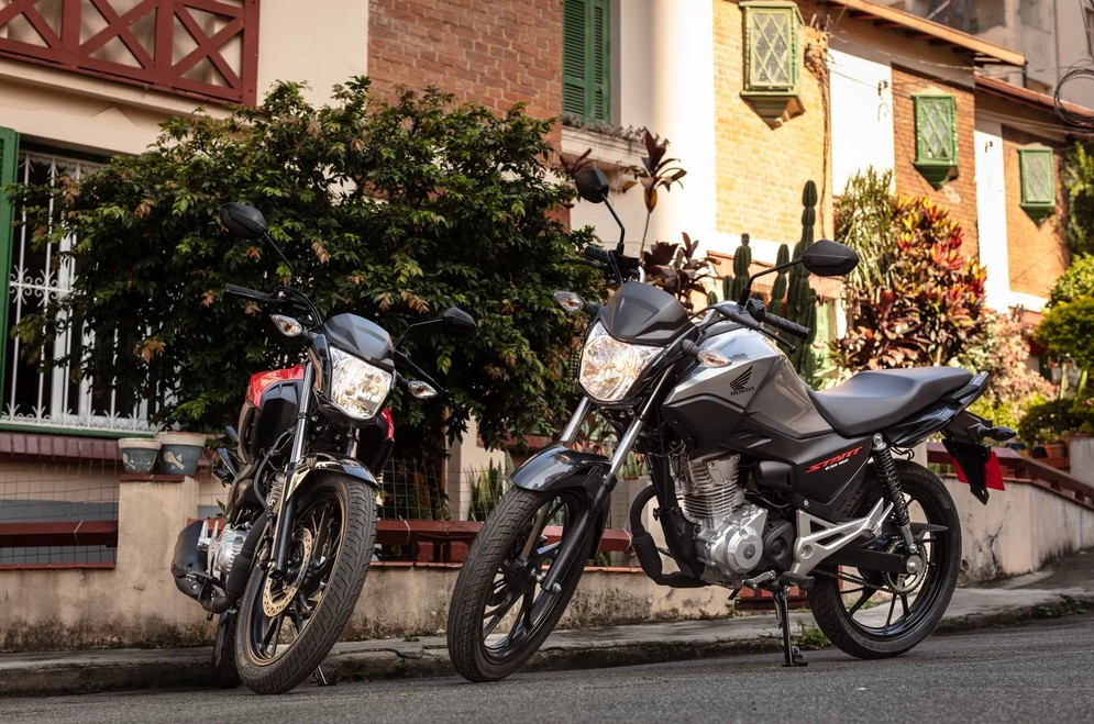 533c15ec-f172-4571-84ee-f98489ce70f1-async-thumbnail-webp-HIGH