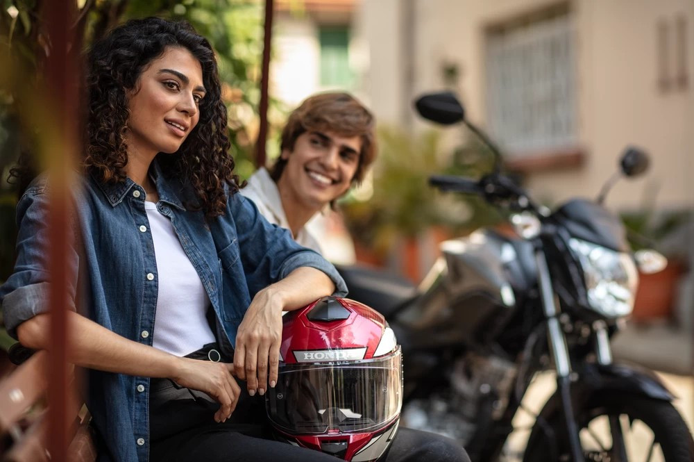 3e0a1fa9-beca-4457-b65c-3100f6faf0c6-async-thumbnail-webp-HIGH