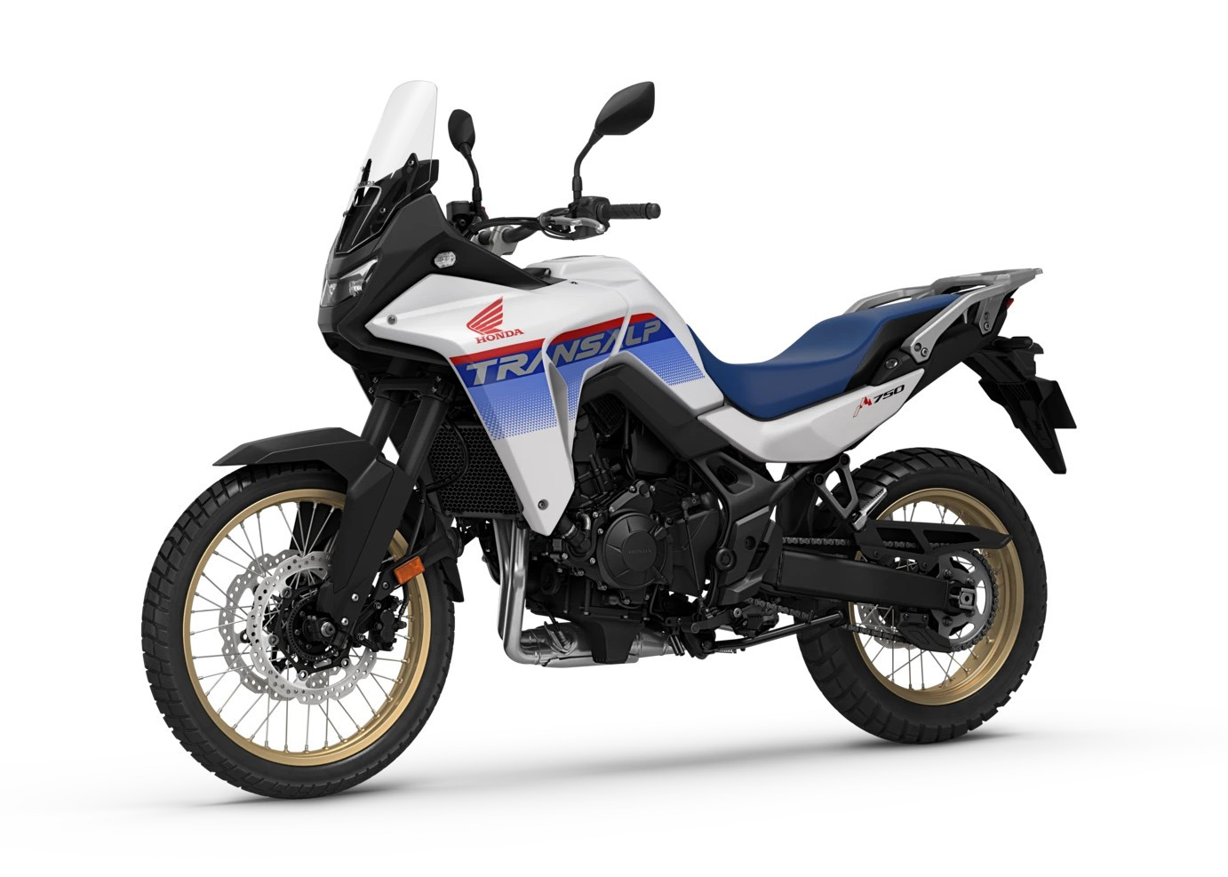 a1f109f2-d35f-40b9-811a-20eb4db4048a-async-thumbnail-webp-HIGH