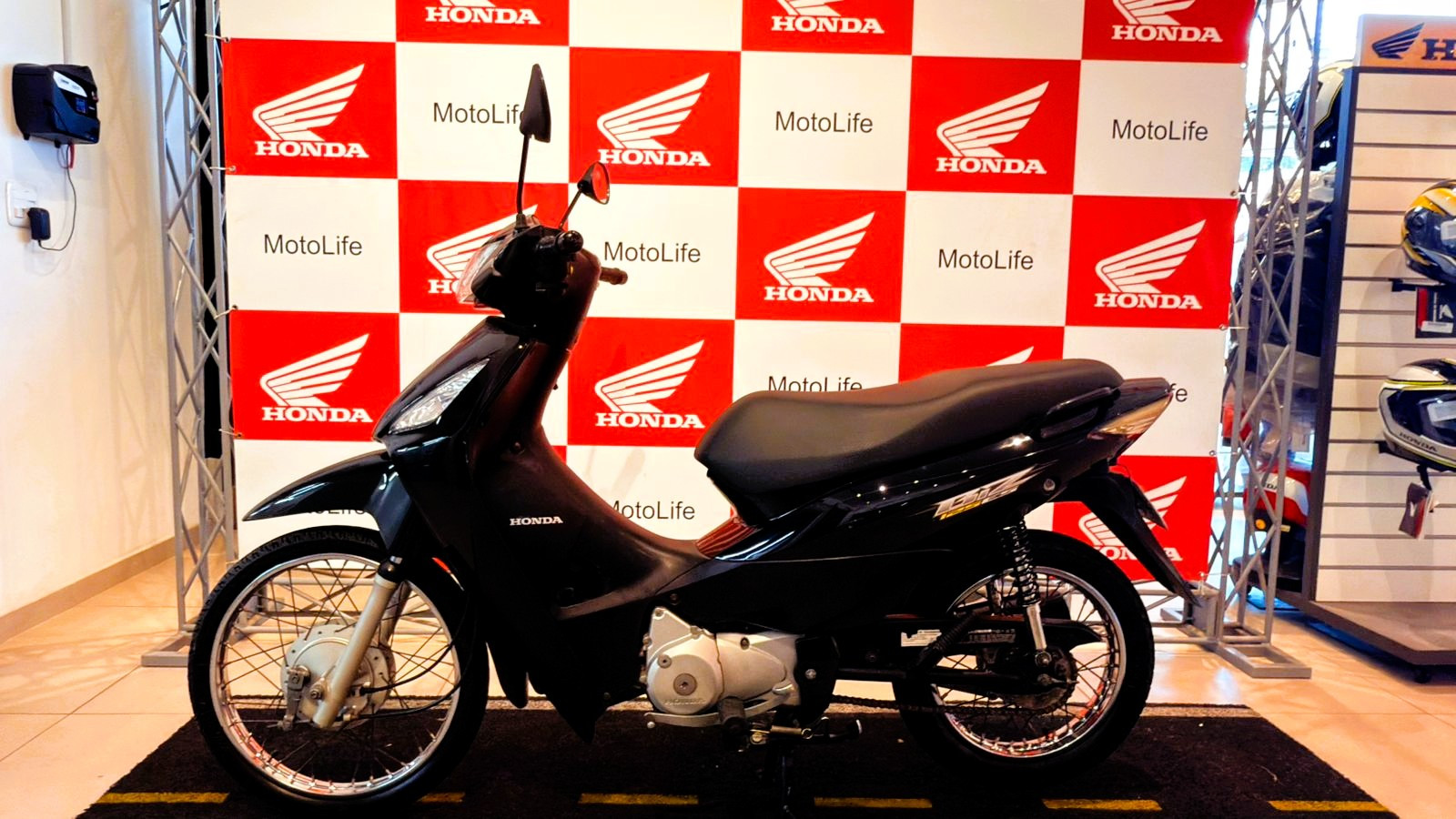 f05429f3-9376-45cb-91a9-da758a85962b