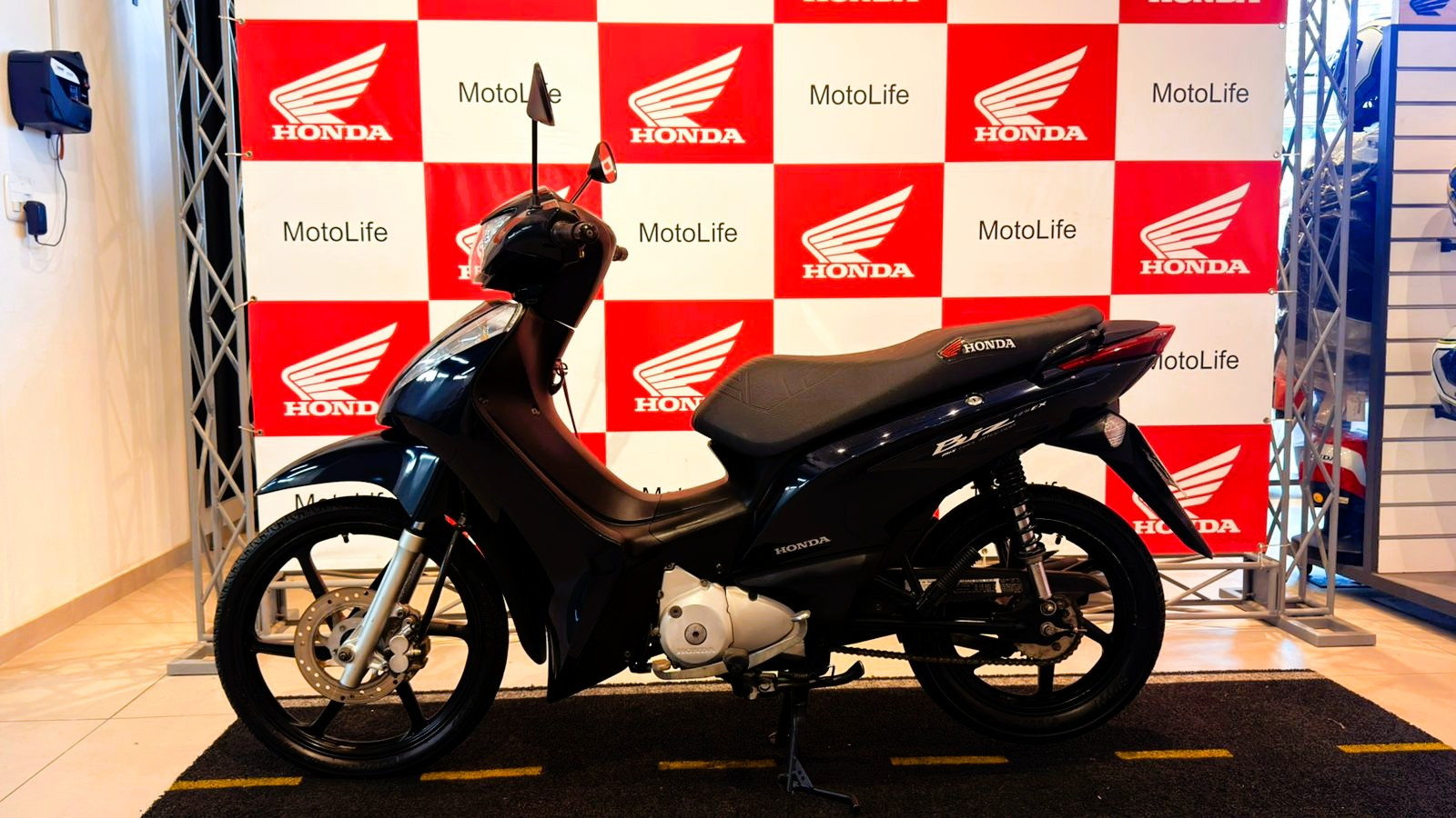 23ef9462-09d6-4d55-b28e-cca3c14953fb