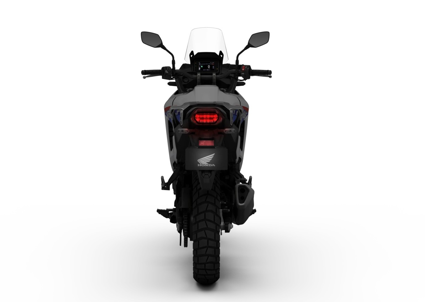 026eb96b-3cc2-4b19-9459-2d8adc6afc9a-async-thumbnail-webp-HIGH