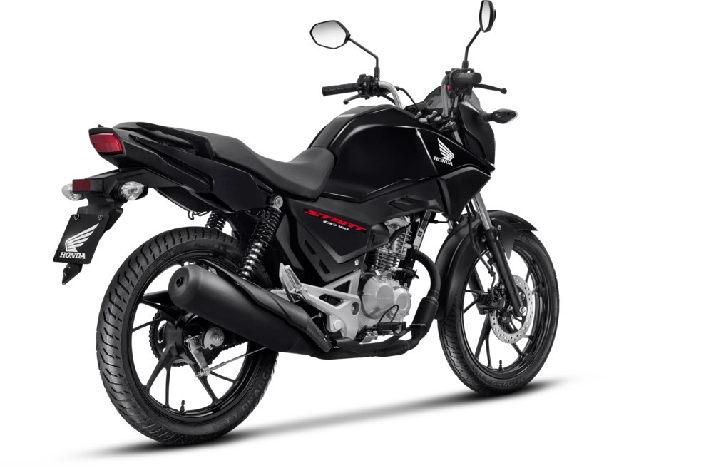 9551d455-2f37-4e9a-a6ef-81a8de6c7c48-async-thumbnail-webp-HIGH