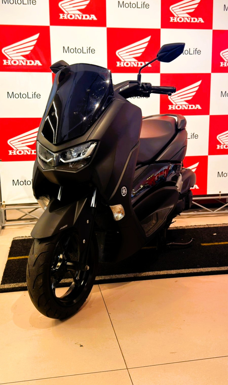 2bb0d8bf-4c49-452d-a822-49265dd8327f