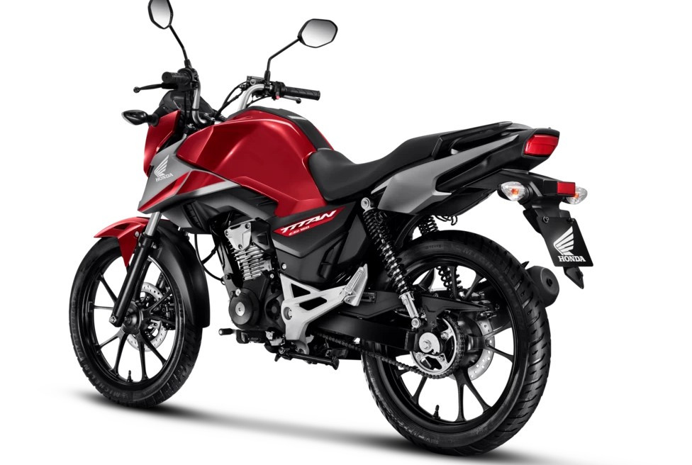 0d23c686-5ef3-4616-b038-9d9e4c058187-async-thumbnail-webp-HIGH