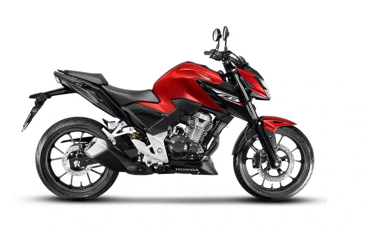 honda-cb-300f-twister-abs-lateral-vermelho_0